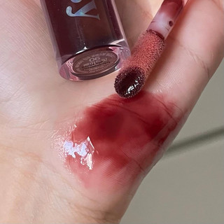 Son bóng Peripera Ink Glasting Lip Gloss