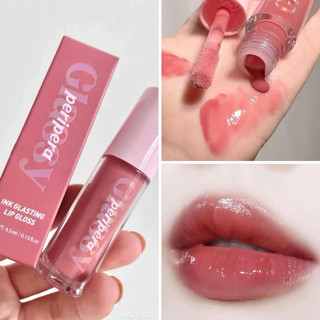 Son bóng Peripera Ink Glasting Lip Gloss