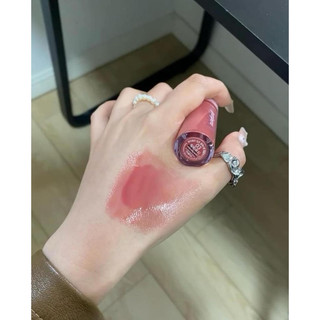 Son bóng Peripera Ink Glasting Lip Gloss