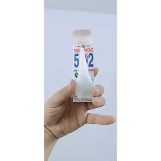 [Hàng Loại 1] Keo Dán Con Voi 502 Mới