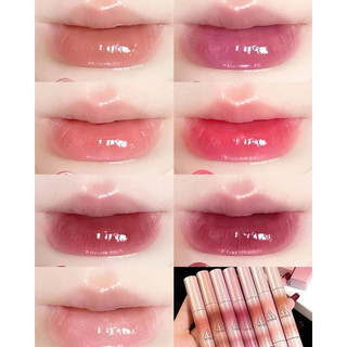 Son dưỡng có màu 3CE Shine Reflector