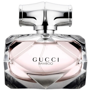 Nước Hoa Nữ 𝗚𝘂𝗰𝗰𝗶 Bamboo EDP 10ml