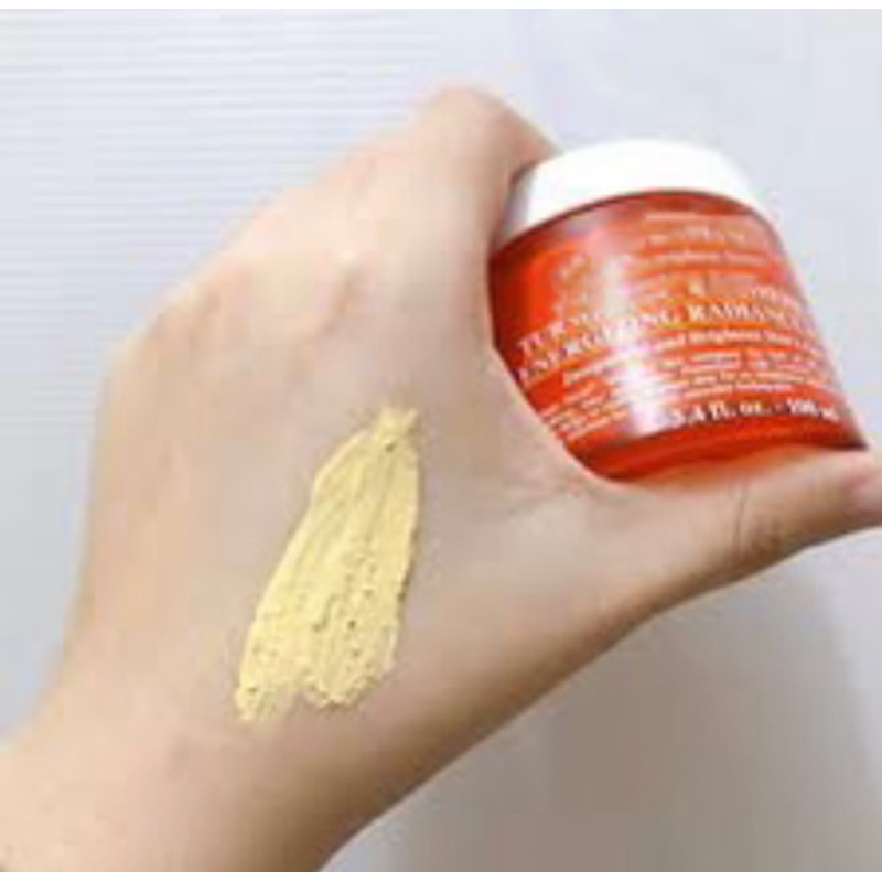 Mặt nạ nghệ K các size