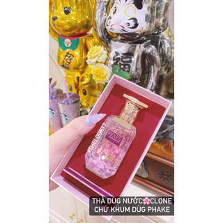 NƯỚC HOA V!0LET B0UQUET ( 80ML )