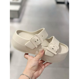 Giày sandal thể thao Bunsy quai đôi (71650004)