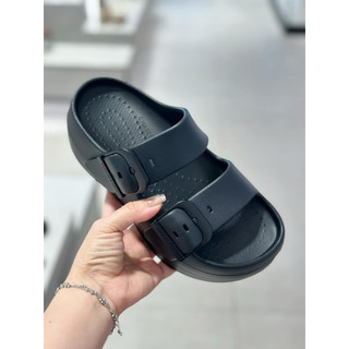 Giày sandal thể thao Bunsy quai đôi (71650004)
