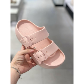 Giày sandal thể thao Bunsy quai đôi (71650004)