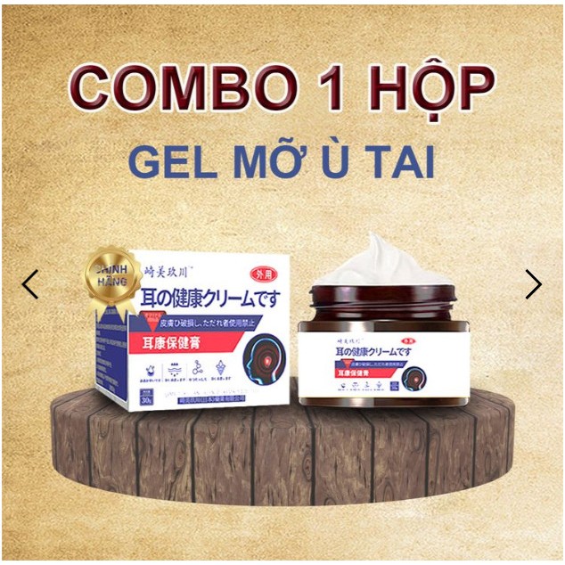 vn 11134207 7r98o lw5vuefgmf2z3a