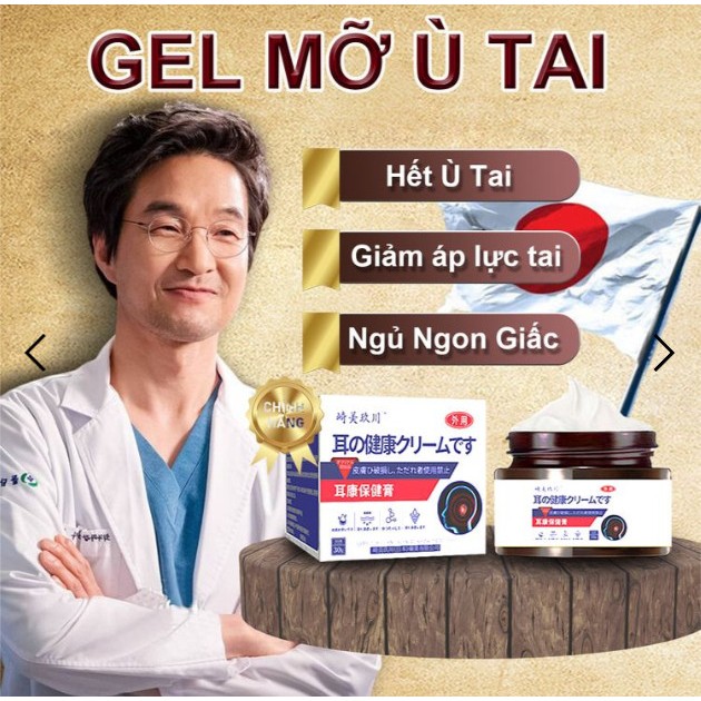 vn 11134207 7r98o lw5vuefgntnf4d