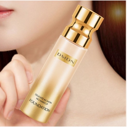 vn 11134207 7r98o lw5vuefgz26z94