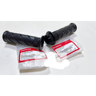 Bao tay xe wave nhỏ - wave alpha - wave zx