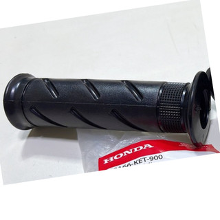 [HÌNH THẬT]  Bao Tay Xe Wave Nhỏ - Wave alpha - Wave zx