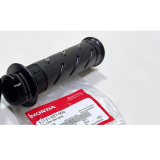 [HÌNH THẬT]  Bao Tay Xe Wave Nhỏ - Wave alpha - Wave zx