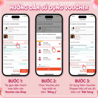 Nước Hoa Nữ 𝗛𝗲𝗿𝗺𝗲𝘀 𝗨𝗻 𝗝𝗮𝗿𝗱𝗶𝗻 Sur Le Toit Chai 10ml
