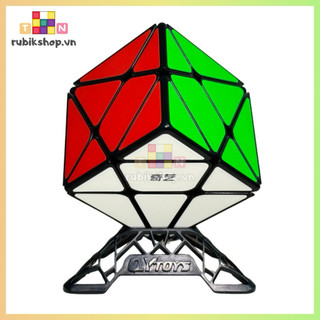QiYi Axis 3x3x3 Cube Rubik biến thể