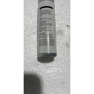 Phân bón siêu kích rễ Roots 90 USA lọ 20ml