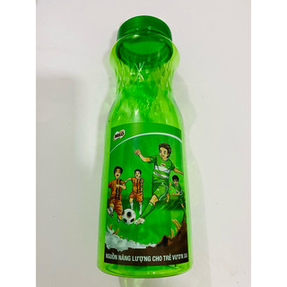 Bình nước milo 1 lít (mẫu ngẫu nhiên)