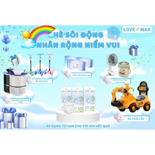 [QUÀ TẶNG KHÔNG BÁN] Quà tặng Momo Diamon tri ân khách hàng Quà tặng áp dụng tùy số lượng trong mỗi đơn hàng