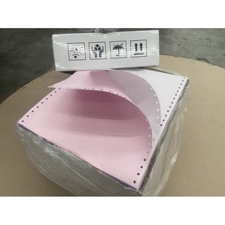 Giấy in liên tục 3 liên a4 240x279, a4 chia đôi a5 210x179 2 liên, a4 210x179 3 liên