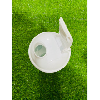 Bình nước thể thao 700ml có chia vạch