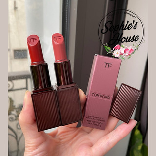Limited / son tom ford cafe rose