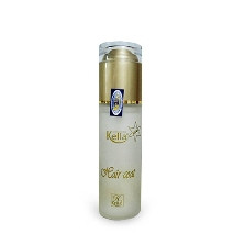 Sét 6 chai Tinh dầu bóng tóc Kella 60ml