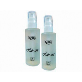 Sét 6 chai Tinh dầu bóng tóc Kella 60ml