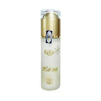 Sét 6 chai Tinh dầu bóng tóc Kella 60ml