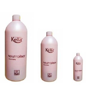 Thuốc dập uốn đa năng Kella 1000ml