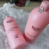 Thuốc dập uốn đa năng Kella 1000ml