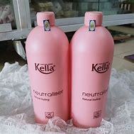 Thuốc dập uốn đa năng Kella 1000ml