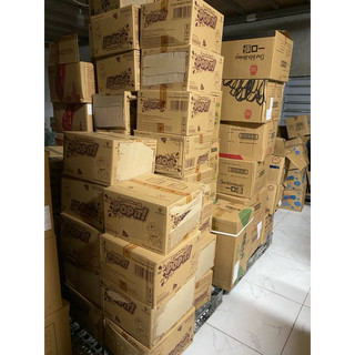 Dầu ăn FREDA 1 lít
