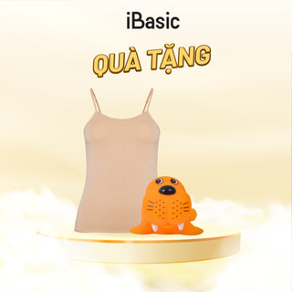 Set quà tặng áo lót va112 - gift-toys001