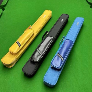 Bao 2x2 bida chính hãng Canvas, vải thô nót dày chống sốc