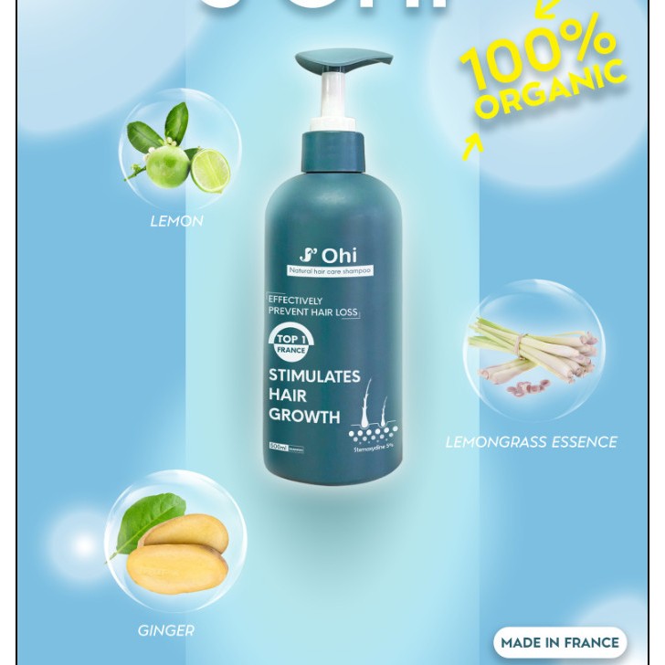 vn 11134207 7r98o lw5ygf9iwa8rd6