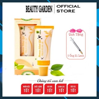 Gel phụ khoa nano bạc Chính Hãng💖 WOMAN SILVER GEL💖 Dung dịch vệ sinh phụ nữ Nano bạc TÁO XANH VIỆT NAM