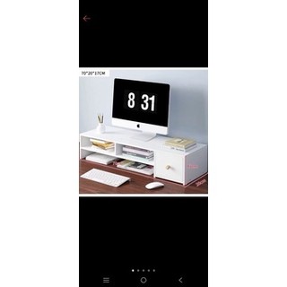 KỆ NHÀ BẾP SONG LONG ☘Thiết kế hiện đại, tạo sự sang trọng cho không gian bếp