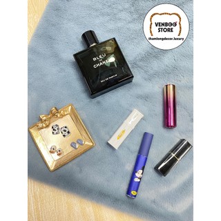 Thảm Lông THỎ Chụp Ảnh Nail Son Card Blackpink | Thảm trải bàn trang điểm | Thảm trải decor bàn học 2SN