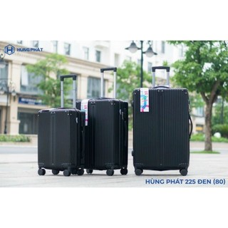Vali nhựa size 20 24 và 28 inch sale nốt đủ mầu đẹp to bền chắc chắn. hàng cty bảo hành 5 năm