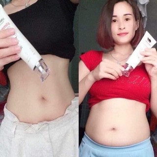 Kem tan mỡ Linh Hương T6/2025