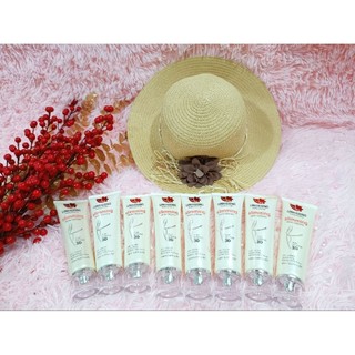 Kem tan mỡ Linh Hương T6/2025