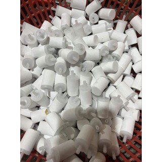 Lọc xăng máy cưa máy cắt cỏ