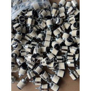 Lọc xăng máy cưa máy cắt cỏ