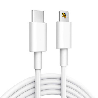 Dây Cáp Sạc Nhanh Type C 20W PD 20W Chất Lượng Cao