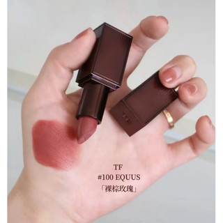 Limited / Son TOM FORD Cafe Rose