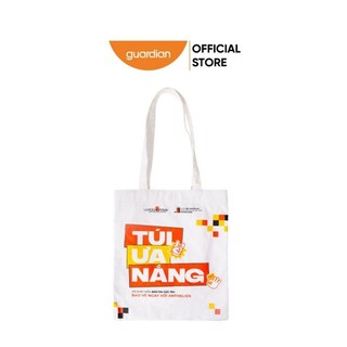 Túi xách hàng khuyến mãi
