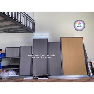 Vách ngăn phòng vách ngăn tổ ong cao cấp