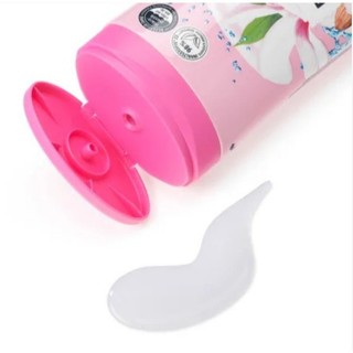 Sữa tắm Balea Cremmedusche hương Hạnh nhân & mộc lan trắng 300ml