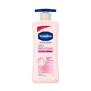 Dưỡng thể vaseline 725ml