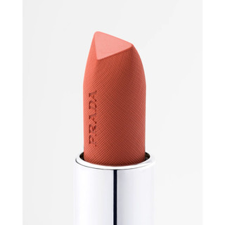 [SALE 20% - bill Sephora] Son Prada Monochrome Hyper Matte màu B05